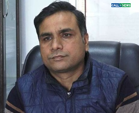 रक्तदान गर्न रेडक्रसको आह्वान ,डेंगुको संक्रमण बढेसँगै देशभर रगतको कमी
