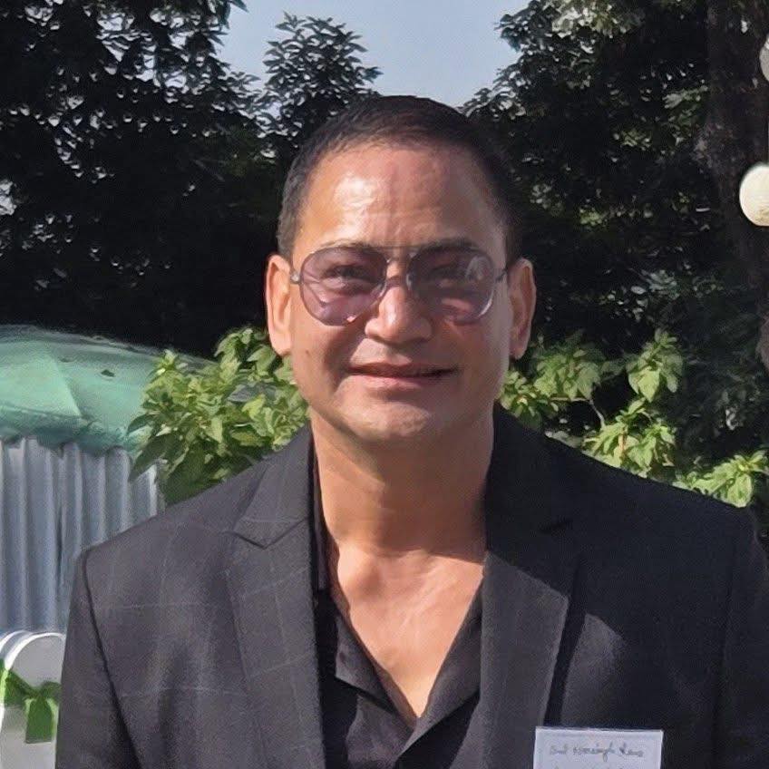 जिल्ला प्रहरी कार्यालय कैलालीका एसपी पदम बहादुर विष्टको सरुवा , कैलाली बाल नरसिंह राणा आउने ।