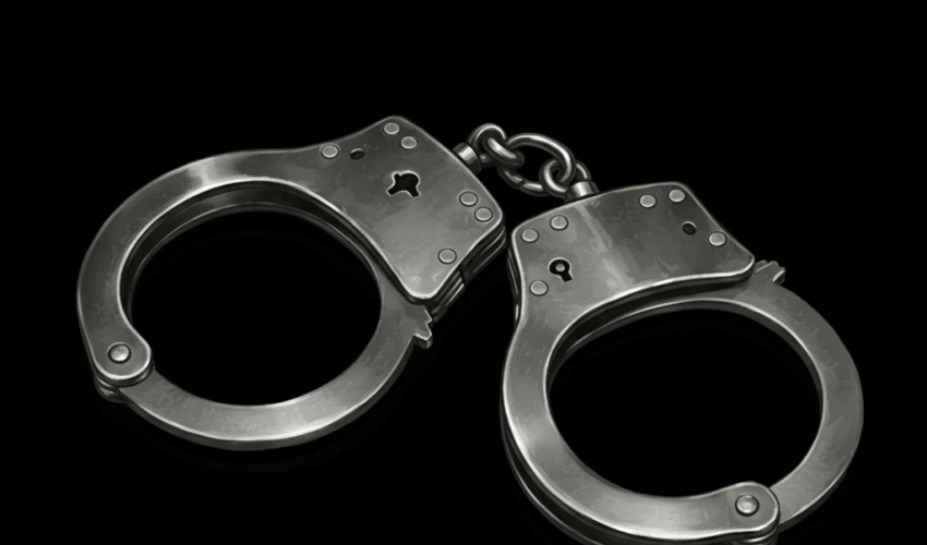 लागूऔषध मुद्दाका दुई फरार प्रतिवादी पक्राउ