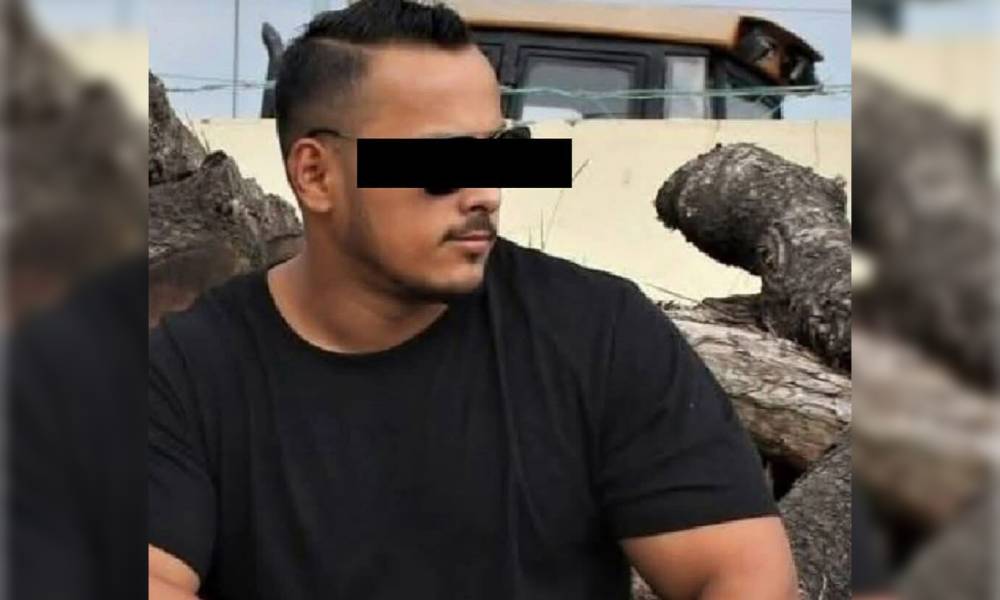 युवा वैज्ञानिकका रूपमा लुम्बिनी प्रदेश सरकारबाट सम्मानित मार्शल रोका बलात्कार मुद्दामा जेल चलान 