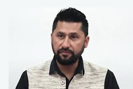 रवि विरुद्धको मुद्दाको अनुसन्धान सकेर प्रहरीले सरकारी वकिल कार्यालयलाई बुझायो प्रतिवेदन