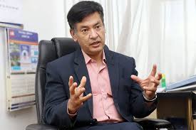 विद्युत प्राधिकरणको श्वेतपत्र सार्बजनिक गर्ने कार्यक्रम स्थगित