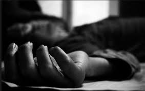 घरायसी विवादमा श्रीमतीको ह*त्या, श्रीमान फरार