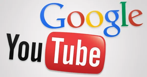 युटुबलाई अनलाइन सञ्चार माध्यमको मान्यता दिइने