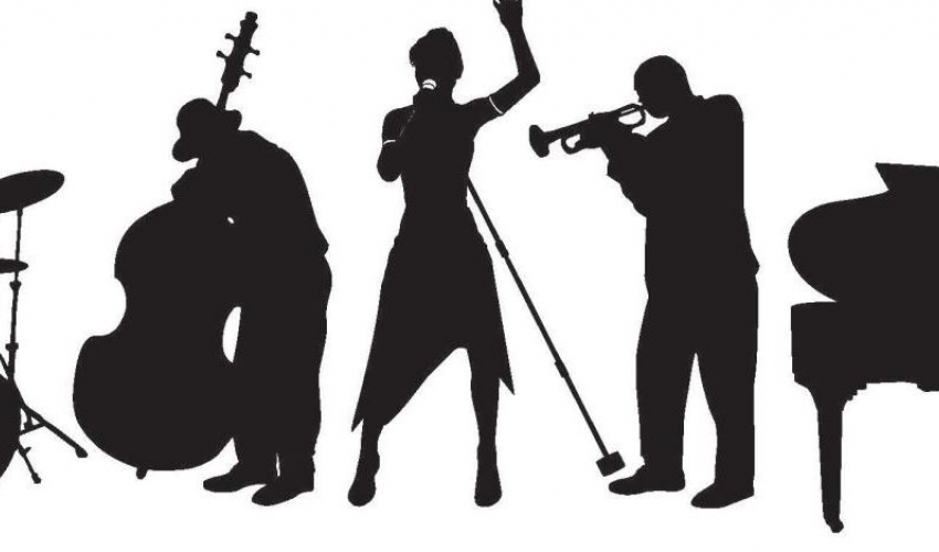 आज अन्तरराष्ट्रिय ज्याज दिवस