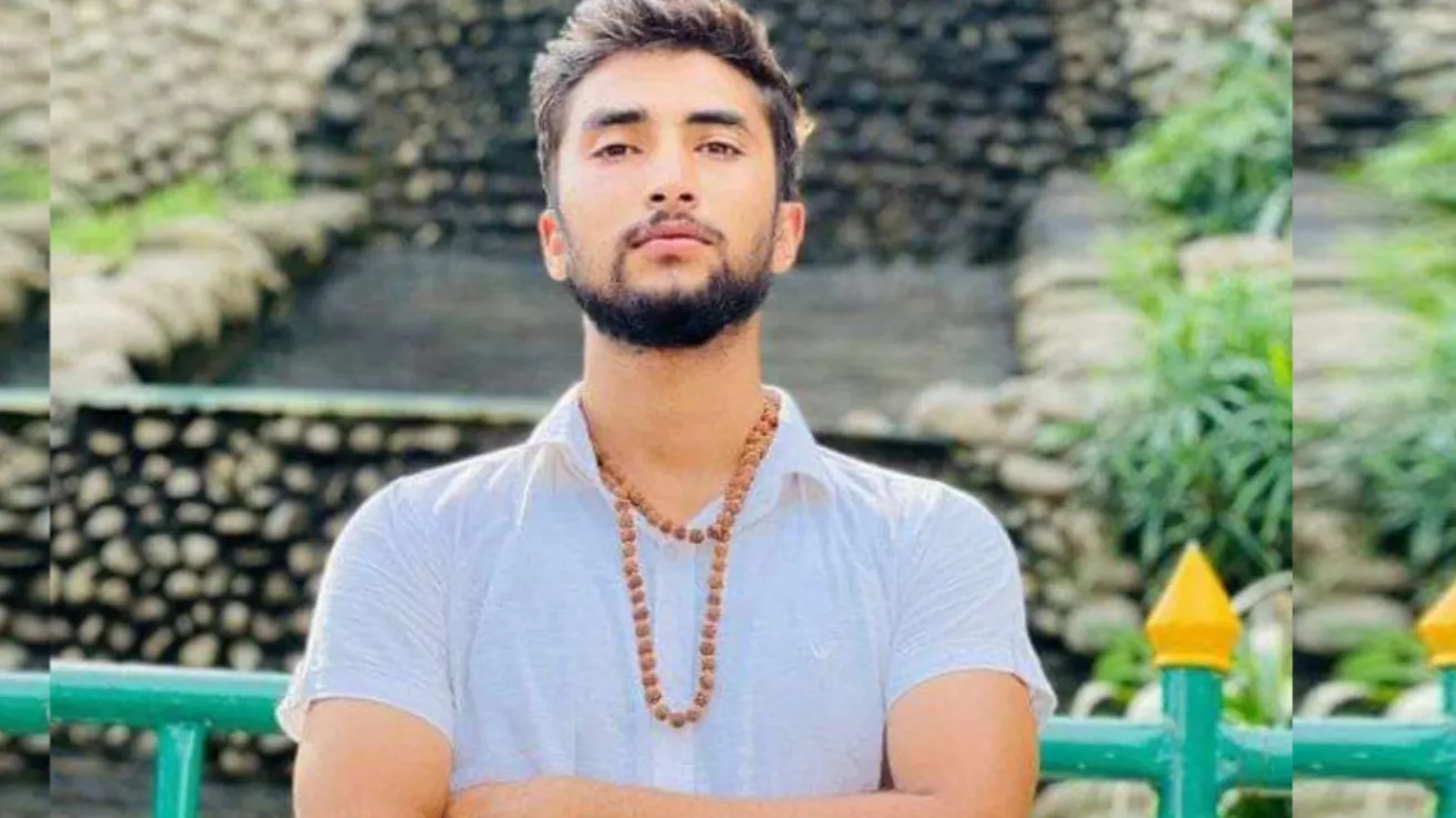 विपिन जोशी जीवित रहेको प्रमाण भेटिएन :इजरायली सञ्चार माध्यम