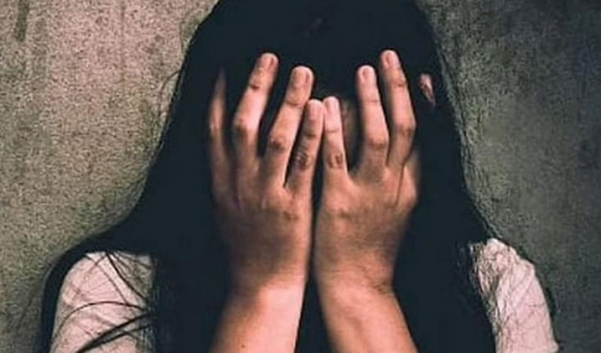 डाेटीमा १४ वर्षीया किशाेरीमाथि करणी, ६१ वर्षीय वृद्व पक्राउ