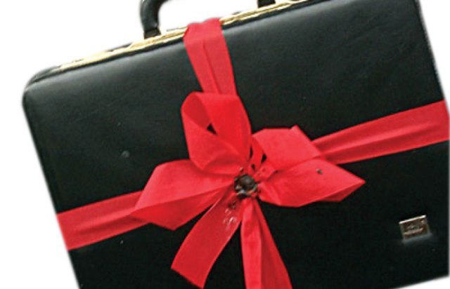 आगामी आर्थिक वर्षको बजेट स्वीकृत गर्न मन्त्रिपरिषद् बैठक बस्दै