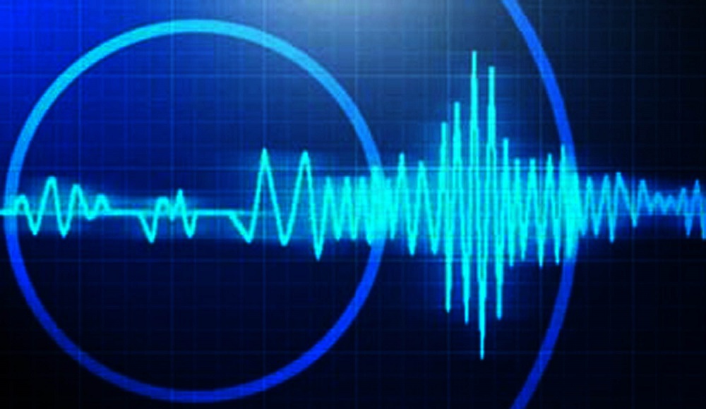 मुगु केन्द्रबिन्दु भएर भूकम्पको धक्का