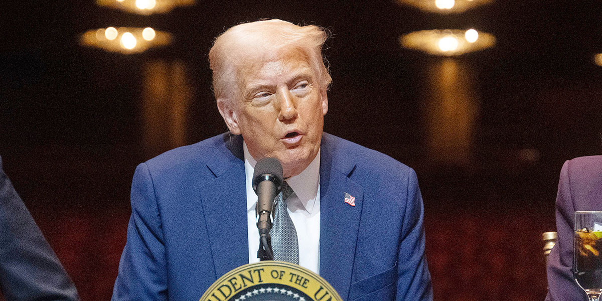 अमेरिकाले विद्यार्थी भिसाको अन्तर्वार्तामा लगायो रोक