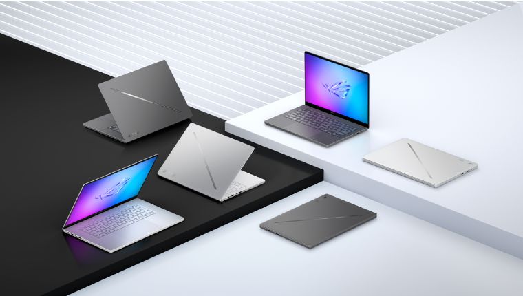 प्लस टु तथा एसईई दिएका विद्यार्थीलाई ल्यापटप खरिदमा नियो गेमिङ स्टोरको छुट