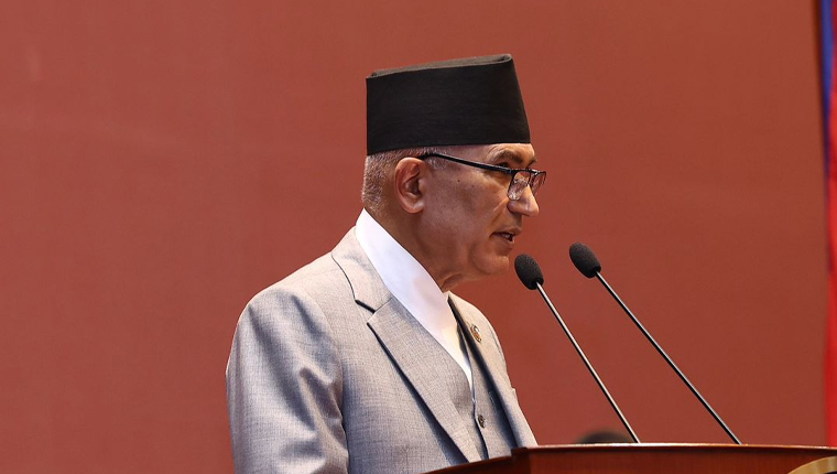 जंगली हात्तीको आक्रमण रोक्न सरकारले सोलार फेन्सिङ प्रविधि प्रयोग गर्ने