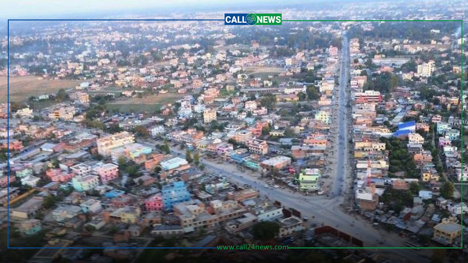 बजेटको तयारीमा कैलालीका स्थानीय तह