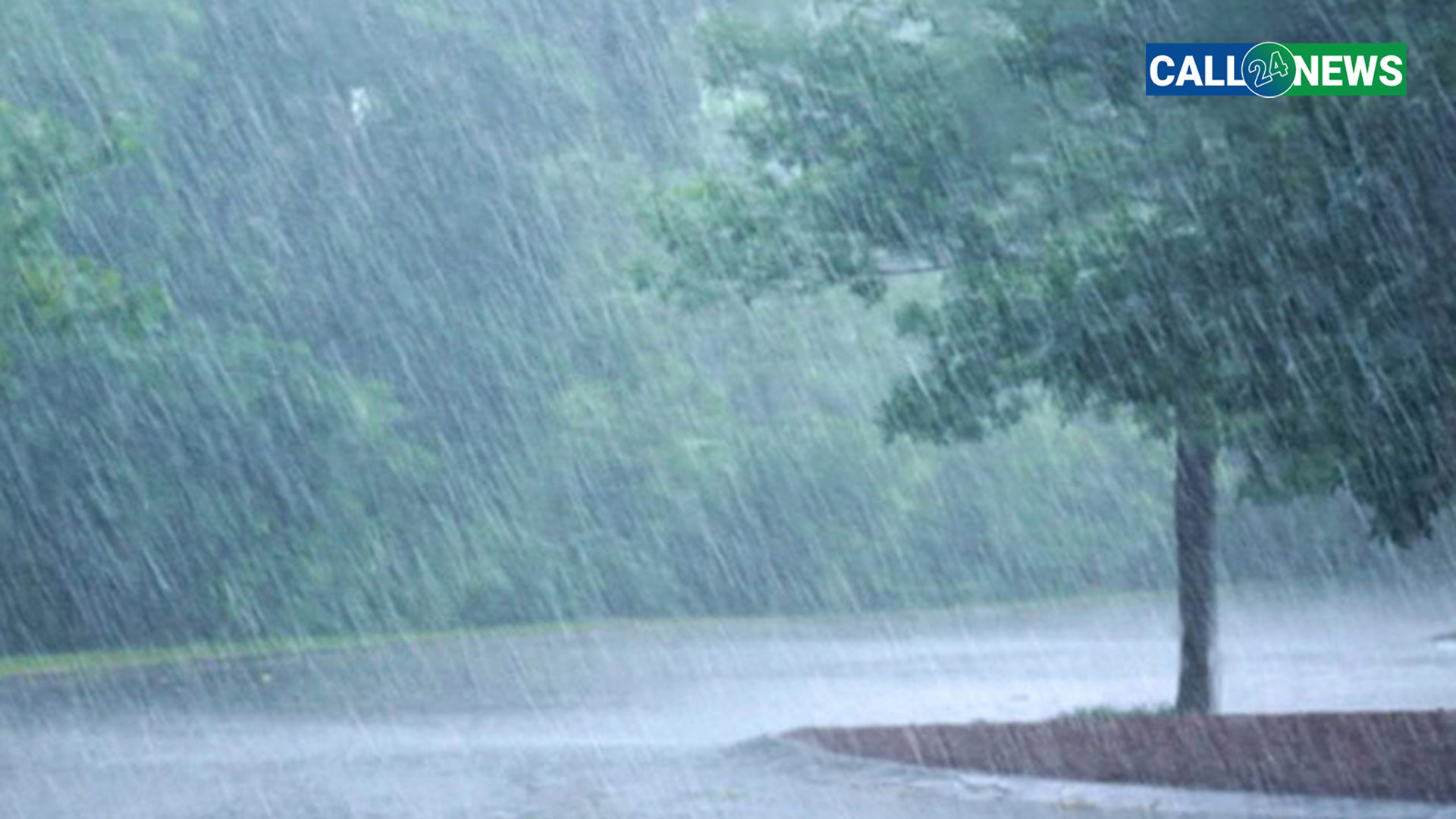 आजको मौसमः पाँच प्रदेशमा तापक्रम बढने, दुइ प्रदेशमा पानी पर्ने