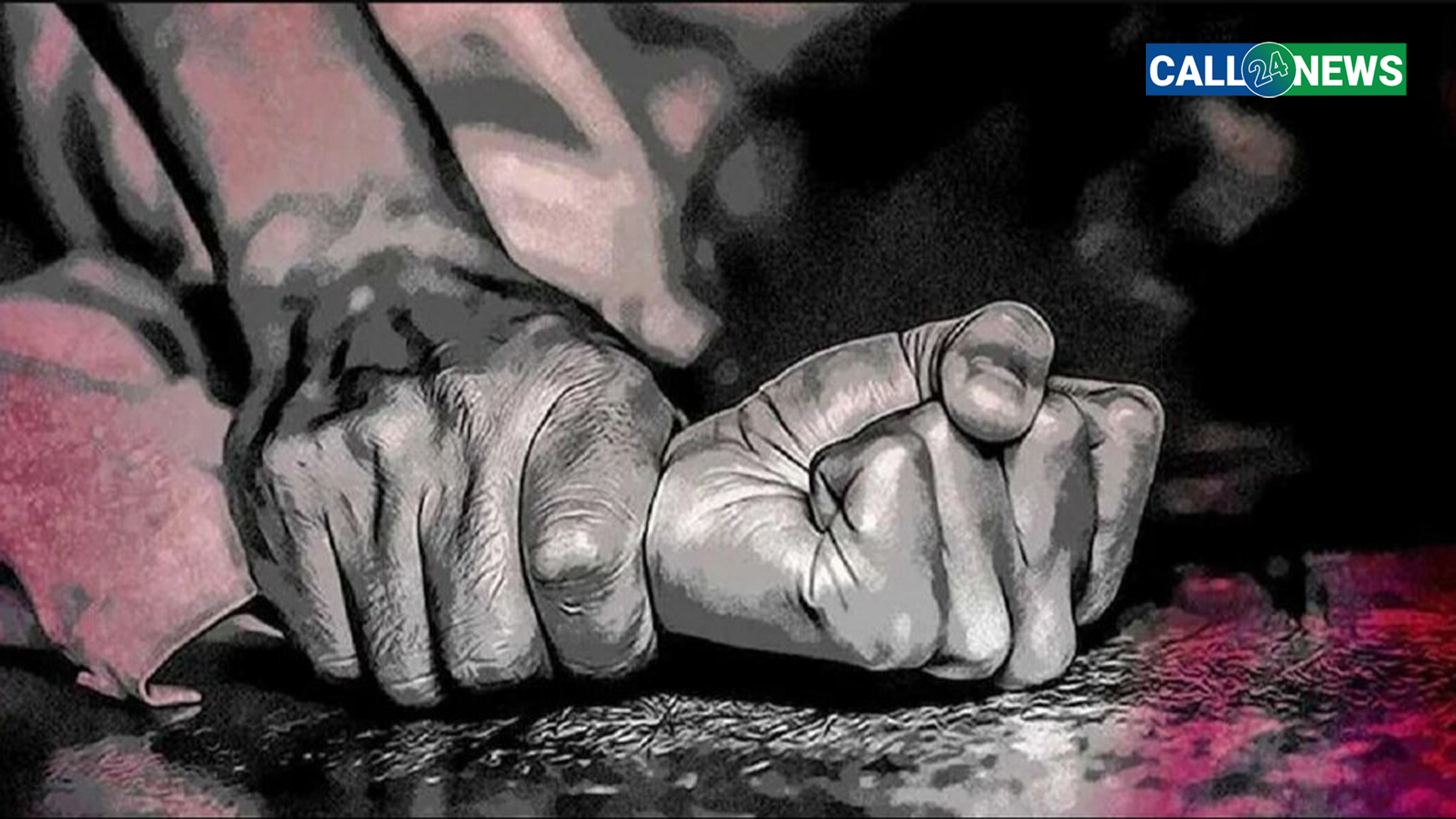 ससुराले धम्क्याएर १ वर्षसम्म गरे बलात्कार, जब श्रीमान् भारतबाट अछाम पुगेर श्रीमतीको मोबाईल खोले…