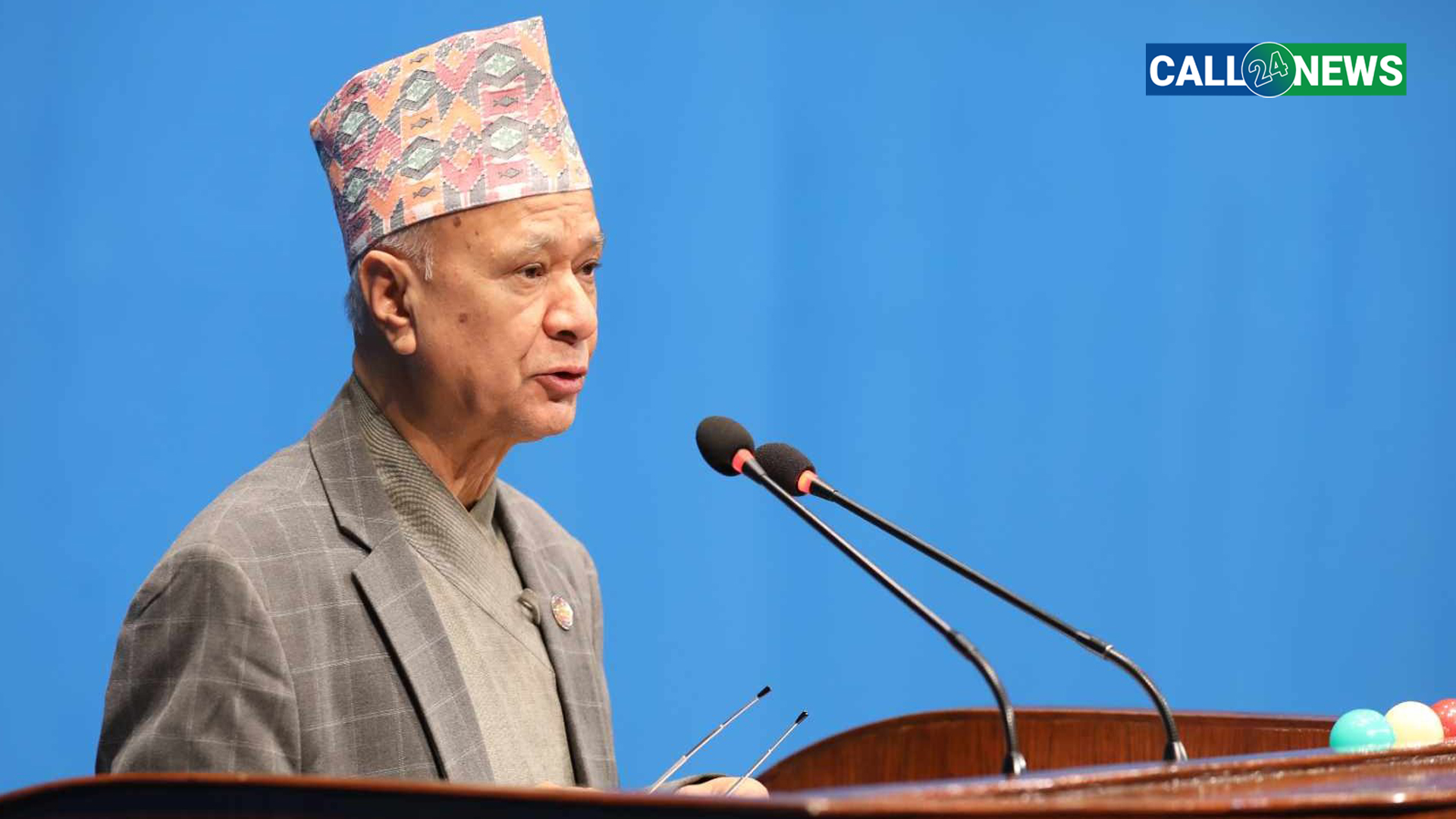 दशरथ चन्द स्वास्थ्य विज्ञान विश्वविद्यालय विधेयक प्रतिनिधिसभाबाट सर्वसम्मतिले पारित