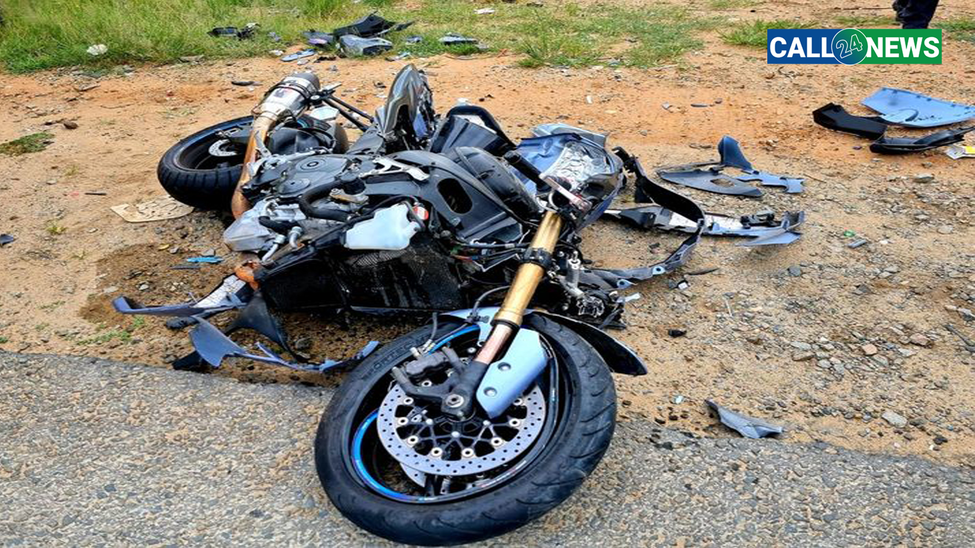 सुदूरपश्चिममा २१ महिनामा १३७ जना ज्यान गुमाए ,भयावह बन्दै मोटरसाइकल दुर्घटना