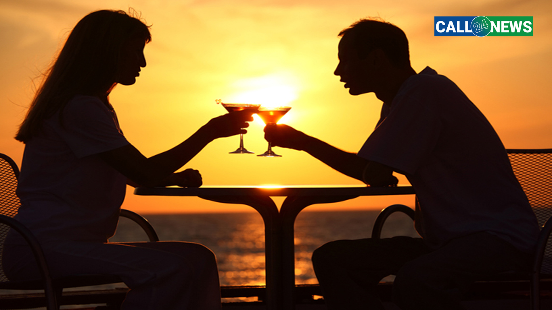 ‘डेटिङमै’ १२ लाख खर्चिएरका एक जोडीको बिहे भएन,रकम फिर्ताको माग गदैं युवती कैलाली प्रहरीमा पुगिन्