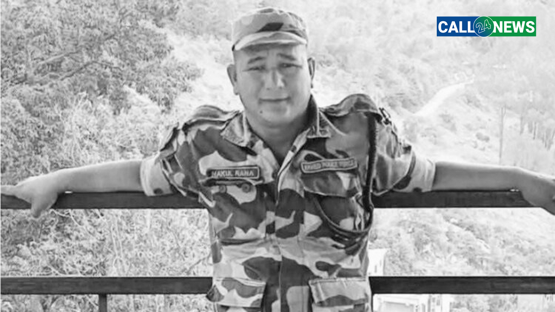 मलामी जादैं थिए नकुल आफैं खसेर अ*स्ताए !