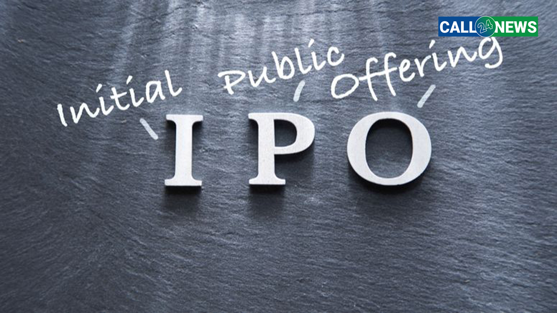 सान्भि इनर्जीको आइपिओ खुल्यो, कति कित्ताका लागि दिन सकिन्छ आवेदन ?