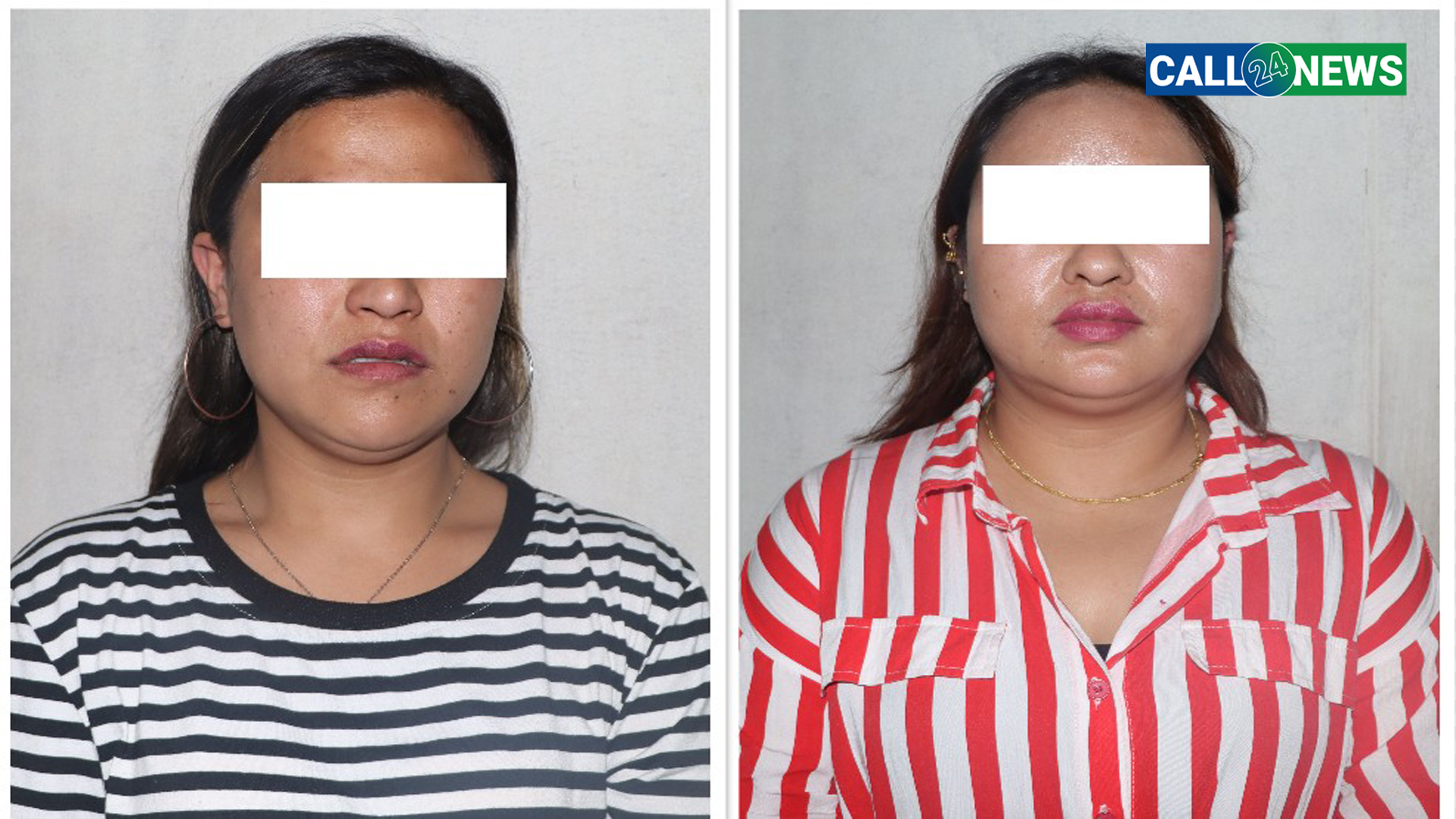 फेसबुकमा भएको चिनजानले होटलमा पुगेपछि ‘हनी ट्रयाप,गोदावरीकी ममताको अनौठो ध*न्दा