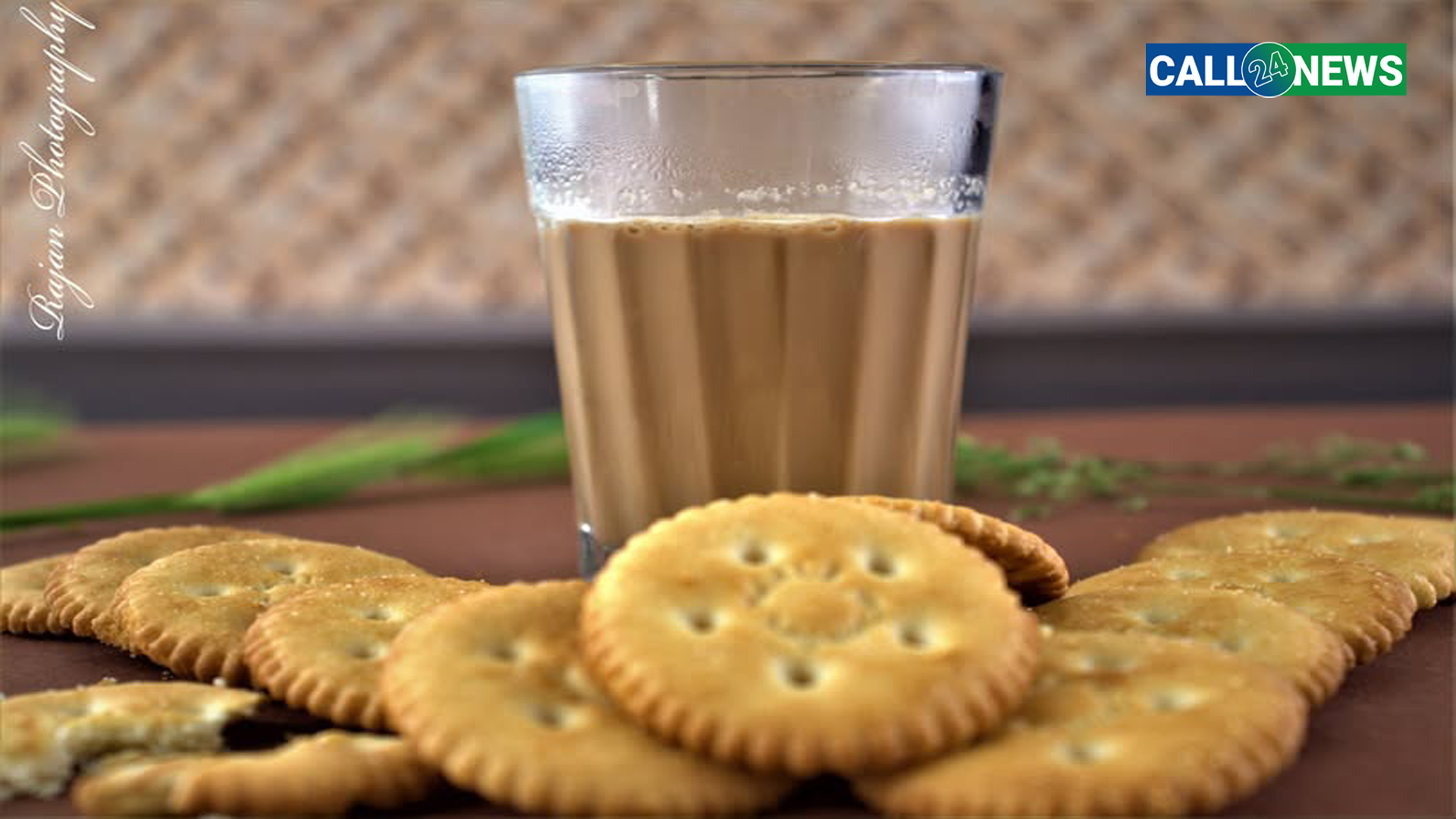 यो बानी आजै छाड्नुभएन भने निम्तिन सक्छ गम्भीर समस्या !