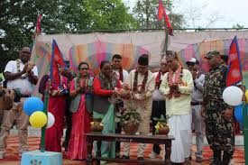 होमस्टेले सुदूरपश्चिममा आर्थिक गतिविधि बढाउन सकिन्छ : प्रदेश प्रमुख मियाँ