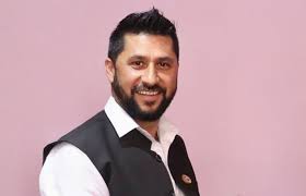 सर्वोच्चमा रवि लामिछाने रिहाइको मुद्दा, निष्कर्षमा पुग्ने तयारी