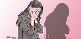 कैलालीकी १३ वर्षीया किशोरीमाथि सामूहिक करणी