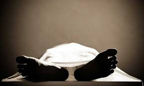 बाजुरामा एक जना पुरुष मृत भेटिए