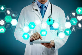 आगामी आर्थिक वर्षका लागि स्वास्थ्यमा ९५ अर्ब ८१ करोड बजेट