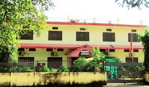 सुदूरपश्चिममा बजेट अधिवेशन चल्न नदिने प्रतिपक्षीको अडान