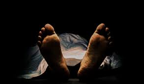 कञ्चनपुरमा एक वृद्ध मृत फेला