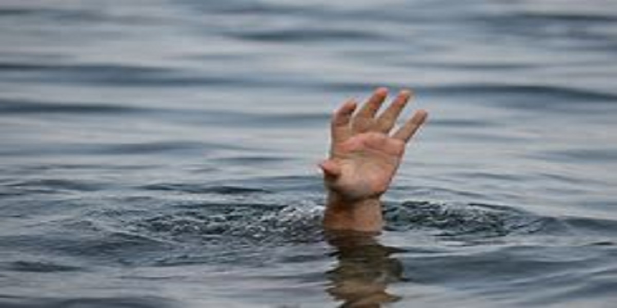 नदीमा डुबेर कैलालीका दुई जनाको मृत्यु