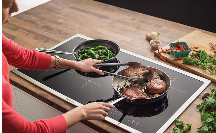 घरघरमा विद्युतीय उपकरणको प्रयोग बढाउन सातै प्रदेशमा कम्प्लिट वायरिङ कार्यक्रम गरिने