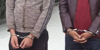 २ जना पक्राउ कञ्चनपुरबाट