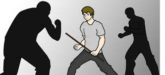 कुटाकुट हुँदा दुई जना गम्भीर घाइते