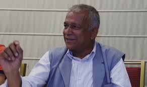 समाजको अग्रगामी रुपान्तरणका लागि नयाँ योजना र दृष्टिकोण आवश्यक छ : पूर्वमन्त्री साह