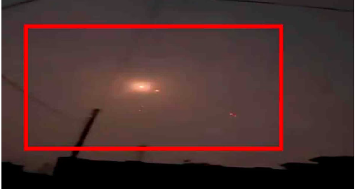 जम्मु-कश्मीरमा बबन्डर,धेरै राज्यमा स्कुल र कलेज बन्द 