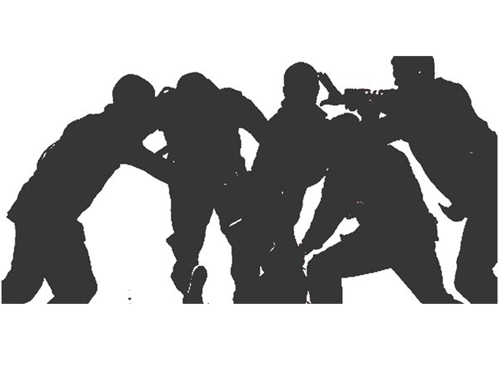 जिल्ला अदालत बझाङमा कार्यरत सुब्बामाथि कुटपिट, दुई जना पक्राउ