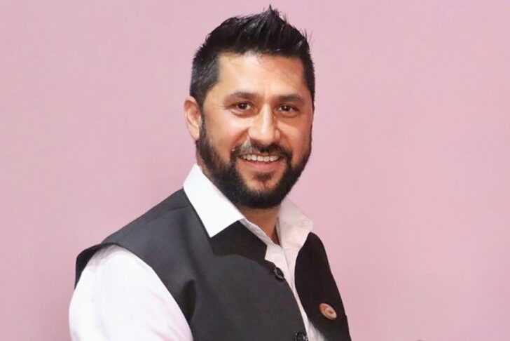 रवि लामिछाने रिहाईका लागि रास्वपाको हस्ताक्षर अभियान पनि ‘अमेरिकी मोडल’