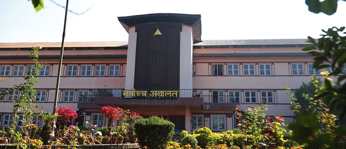 संवैधानिक निकायका ५२ जनाको नियुक्तिबारे आज फैसला आउने