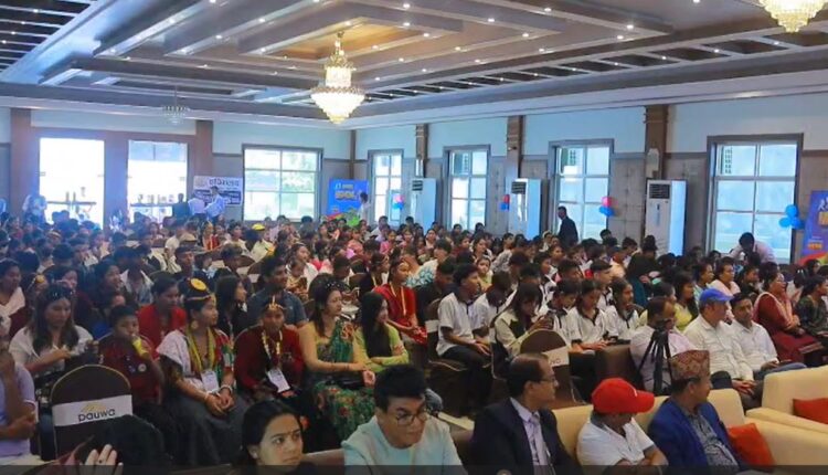 एसईई आइडल सिजन ४ को सेमिफाइनल सम्पन्न, ३० उत्कृष्ट प्रतिभा फाइनलमा