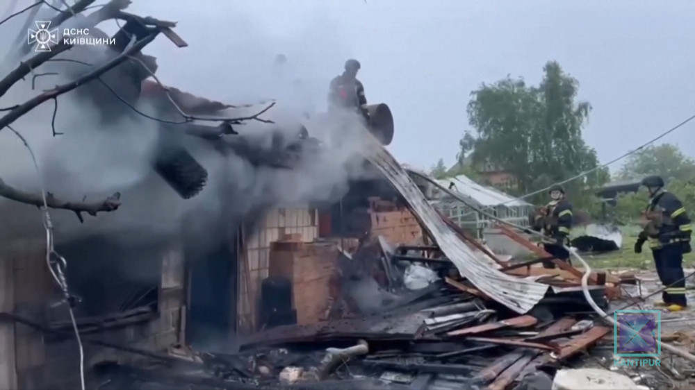 बाजुरामा टेलिकमकाे जिप दुर्घटना हुँदा तीन जनाकाे मृत्यु