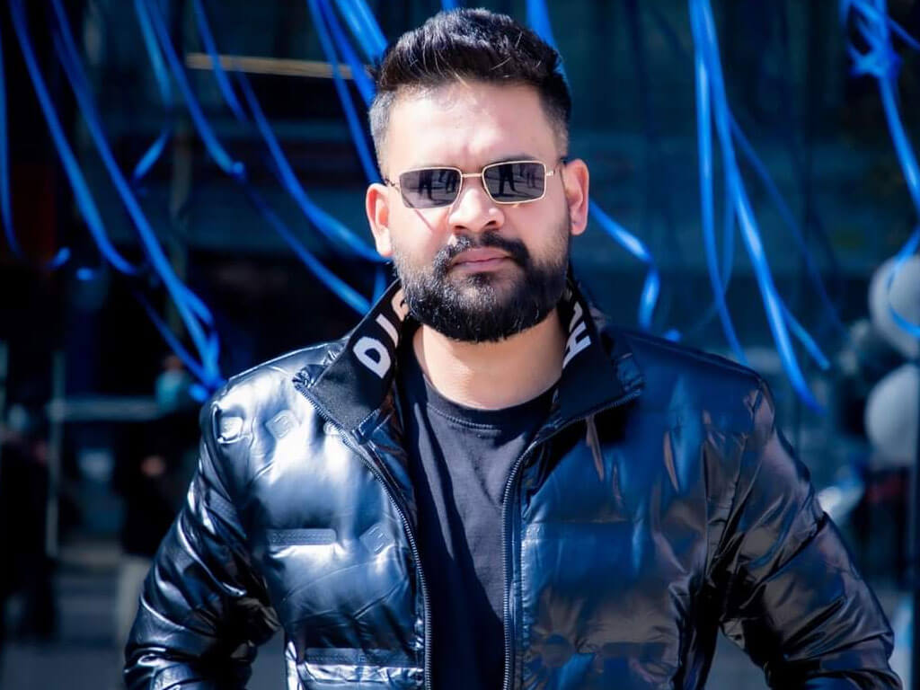 बालेनविरुद्ध अख्तियारमा उजुरी, एक करोडको लिफ्ट जोड्दा भ्रष्ट्राचार गरेको आरोप