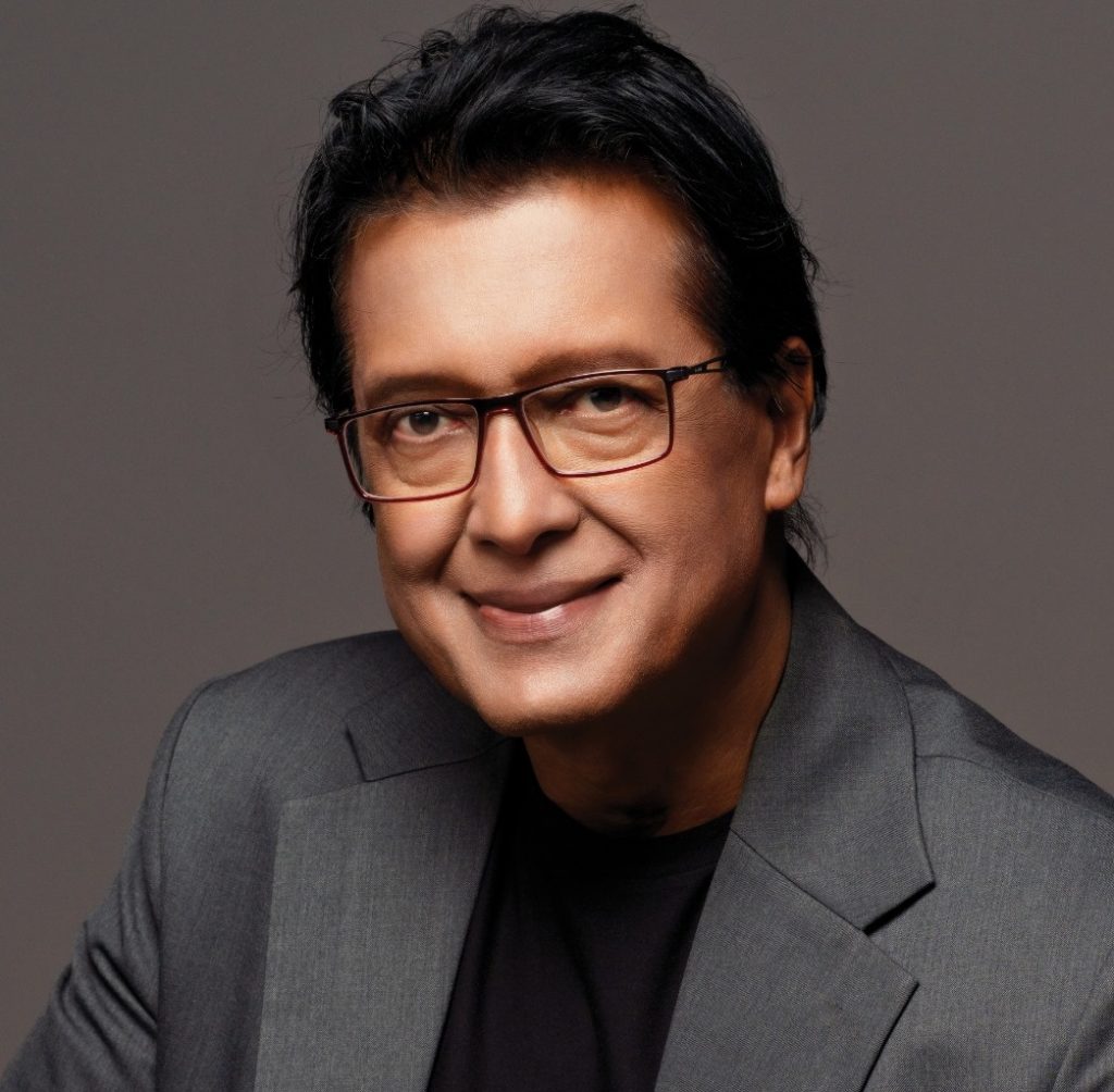 राजेश हमालमाथि लेखियो पुस्तक