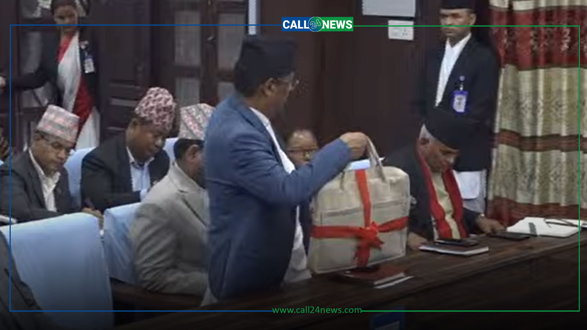 सुदूरपश्चिमको बजेटः कार्यान्वयनमा चिन्ता, कार्यकर्ताको हालिमुहाली