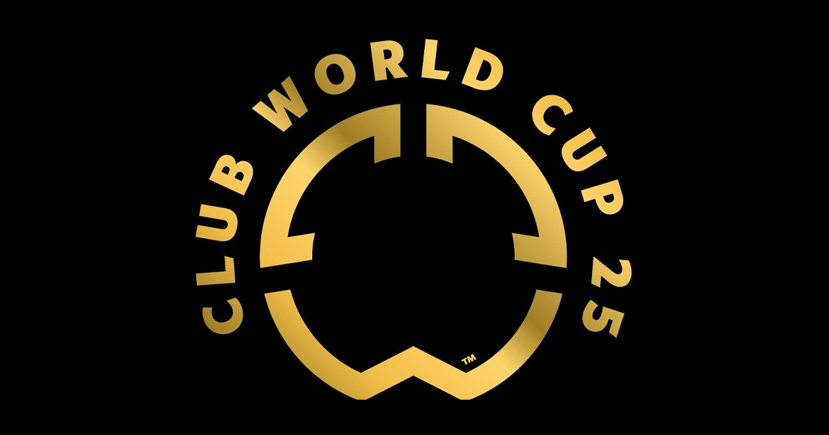फिफा क्लब विश्वकप : यी हुन् अन्तिम–१६ मा पुगेका १४ टिम