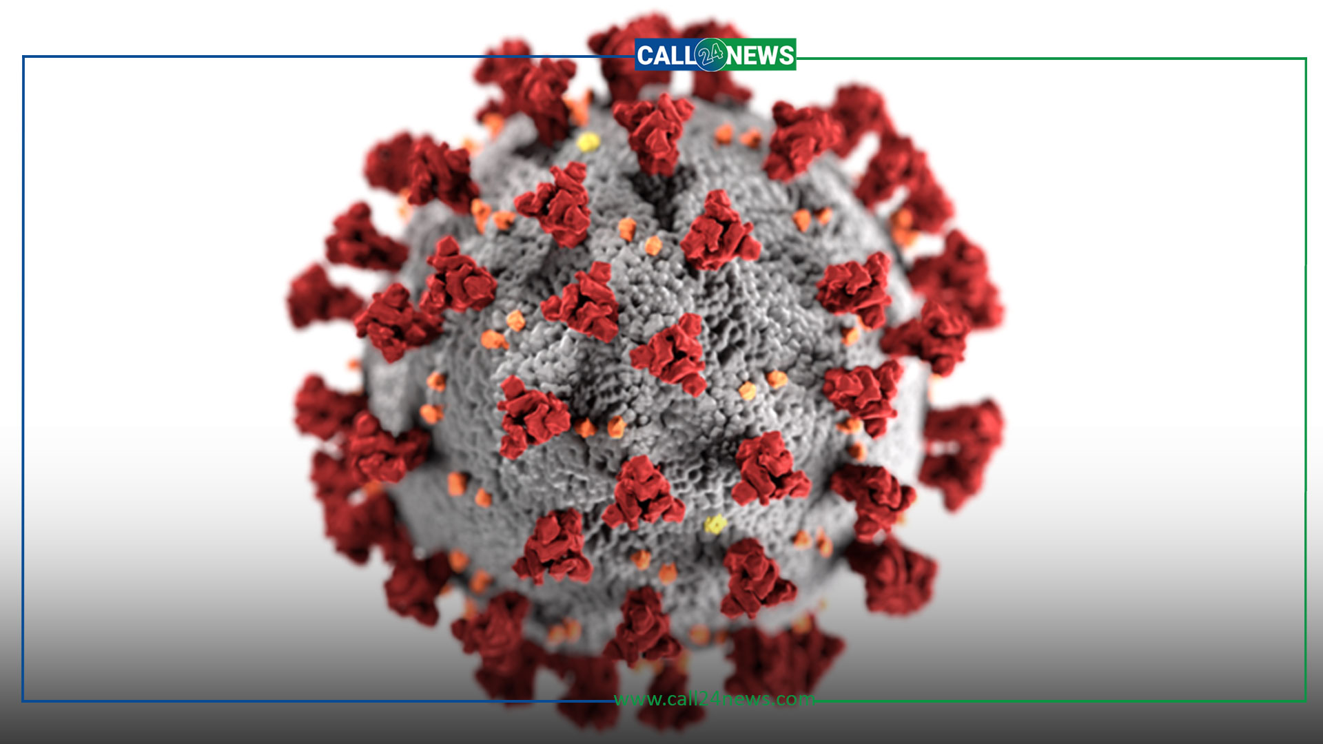 कोरोनाको त्रासः विगत सम्झेर तयारी गर्ने की ?