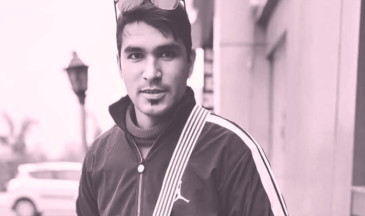 भारतमा गाडीले ठक्कर दिँदा बैतडीका महेशको मृत्यु